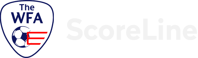 WFA ScoreLine